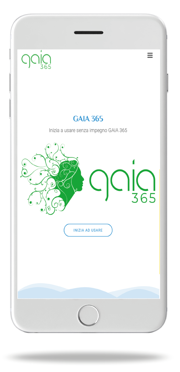 Gaia 365